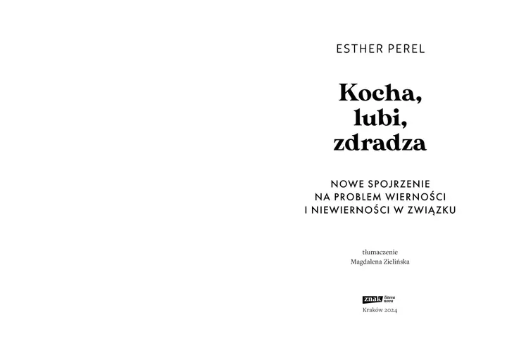 kocha-lubi-zdradza-esther-perel