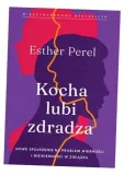 kocha-lubi-zdradza-esther-perel-wydawnictwo-znak
