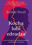 kocha-lubi-zdradza-esther-perel-numer-wydania-2