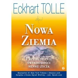 nowa-ziemia-przebudzenie-swiadomosci-sensu-zyci