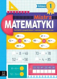 mistrz-matematyki-klasa-1-cwiczenia