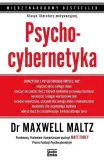 psychocybernetyka-stan-nowy