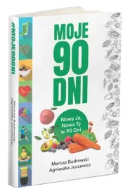 moje-90-dni-juncewicz-agnieszka-budrowski-mariusz