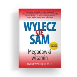 wylecz-sie-sam-megadawki-witamin-wyd-2023-ksiazka