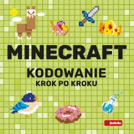 minecraft-kodowanie-krok-po-kroku