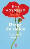 droga-do-siebie-o-poczuciu-wartosci