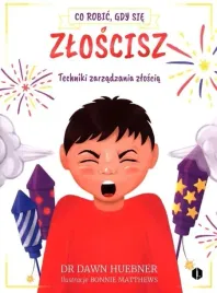 co-robic-gdy-sie-zloscisz-techniki-zarzadzania-zloscia