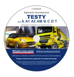 bezterminowe-testy-kategoria-b-kat-b-liwona