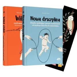 2w1-wild-child-czyli-naturalny-rozwoj-dziecka-nowa-dyscyplina