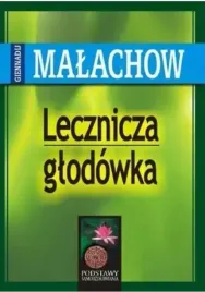 lecznicza-glodowka-wyd-2020-malachow-giennadij