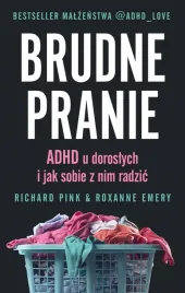brudne-pranie-adhd-u-doroslych-i-jak-sobie
