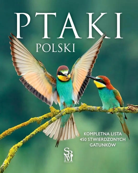 ptaki-polski