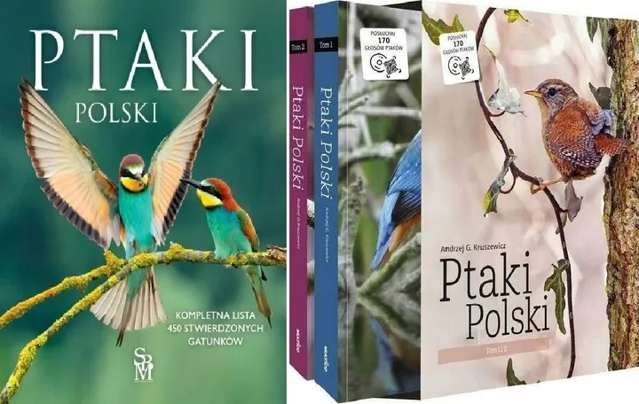 ptaki-polski-rok-wydania-2023