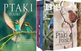 ptaki-polski-rok-wydania-2023