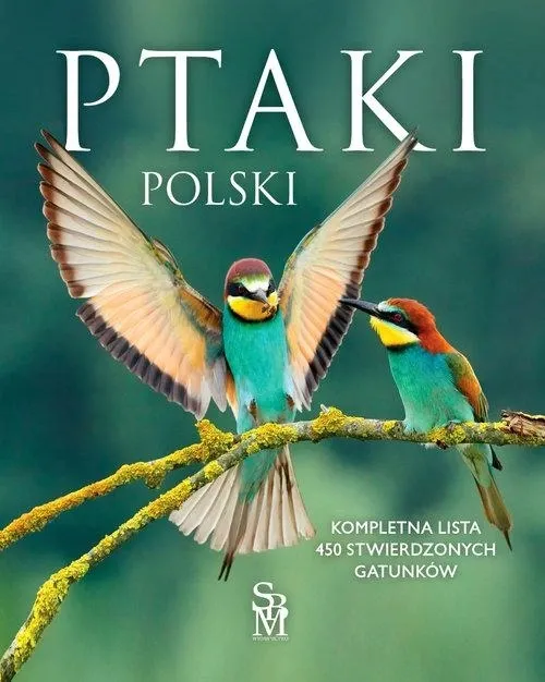 ptaki-polski