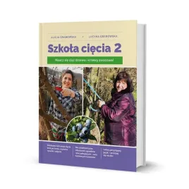 szkola-ciecia-2-alicja-grabowska-lucyna-grabowska