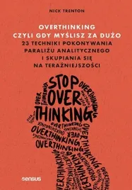 overthinking-czyli-gdy-myslisz-za-duzo-n-trenton