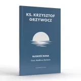 bliskosc-boga-stan-nowy