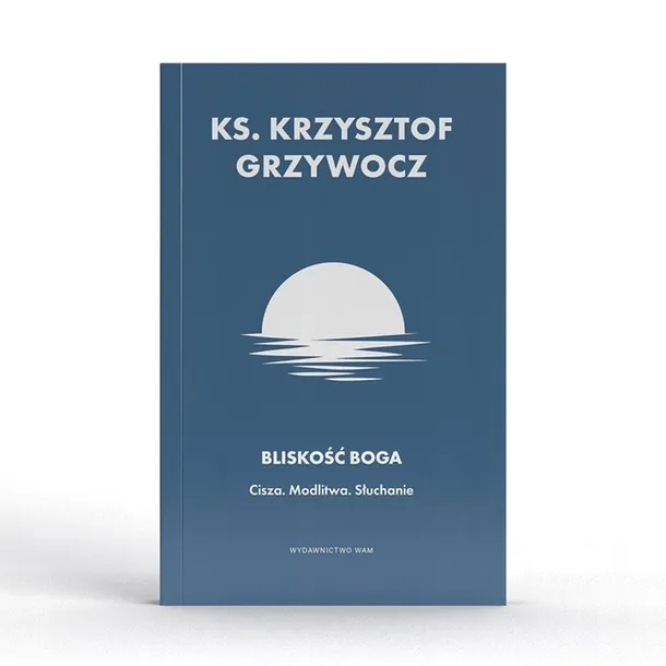 bliskosc-boga-rok-wydania-2024