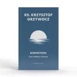 bliskosc-boga-rok-wydania-2024