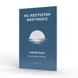 bliskosc-boga-tytul-bliskosc-boga