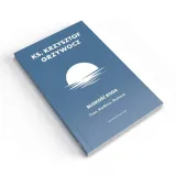 bliskosc-boga-wydawnictwo-wydawnictwo-wam