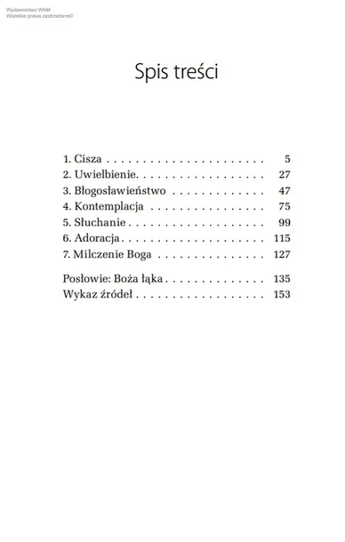 bliskosc-boga-numer-wydania-1