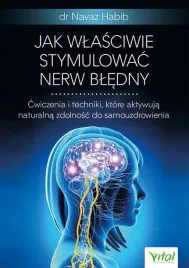 jak-wlasciwie-stymulowac-nerw-bledny-cwiczenia-i-techniki-ktore-aktywuja