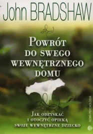powrot-do-swego-wewnetrznego-domu-bradshaw-john