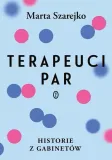 terapeuci-par