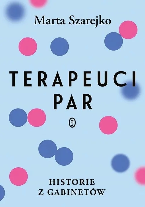 terapeuci-par