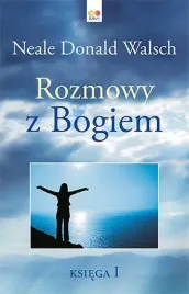 rozmowy-z-bogiem-ksiega-1