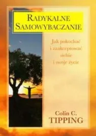 radykalne-samowybaczanie-jak-pokochac-i-zaakceptow