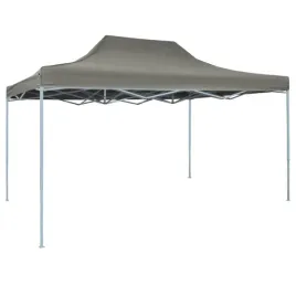 rozkladany-namiot-pawilon-3-x-45-m-antracytowy