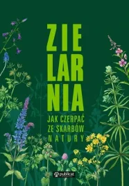 zielarnia-jak-czerpac-ze-skarbow-natury
