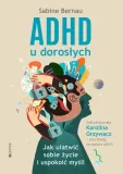 adhd-u-doroslych-wyd-2