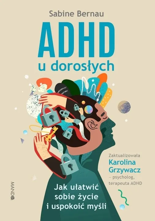 adhd-u-doroslych-wyd-2