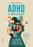 adhd-u-doroslych-wyd-2-stan-nowy
