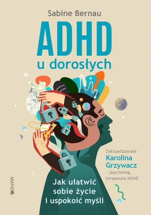 adhd-u-doroslych-wyd-2