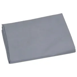 wysciolka-do-wozka-ogrodowego-ciemnoszara-81x41x40-cm-tkanina