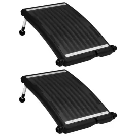 solarne-podgrzewacze-wody-w-basenie-luki-2-szt-725x46-cm
