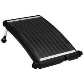 solarny-podgrzewacz-wody-w-basenie-lukowaty-725x46-cm