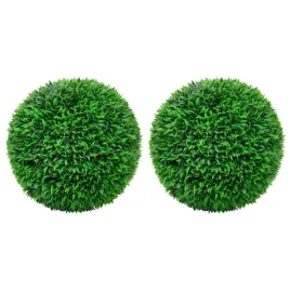 kule-sztucznego-bukszpanu-2-szt-55-cm