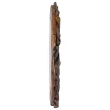 lustro-scienne-60-cm-tekowe-okragle-wykonanie-gotowe