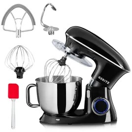 robot-kuchenny-planetarny-mikser-geritz-gtx3500-7l-7w1-wielofunkcyjny