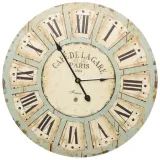 zegar-scienny-wielokolorowy-60-cm-mdf