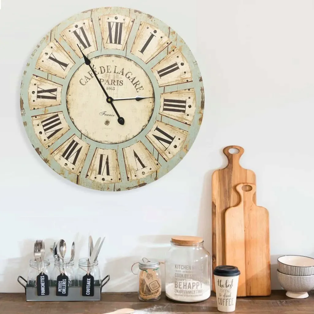 zegar-scienny-wielokolorowy-60-cm-mdf