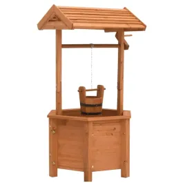 donica-ogrodowa-w-formie-studni-zyczen-40x40x84-cm-jodla