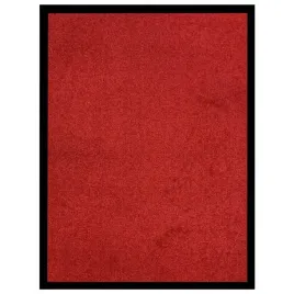 wycieraczka-czerwona-40-x-60-cm