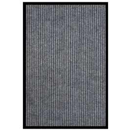 wycieraczka-prazkowana-szara-80-x-120-cm